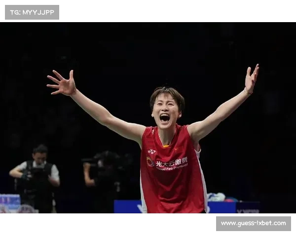 韩国队苏迪曼杯战术保密 安洗莹缺席亚锦赛或为战略性留力 韩国队苏迪曼杯战术保密 安洗莹缺席亚锦赛或为战略性留力