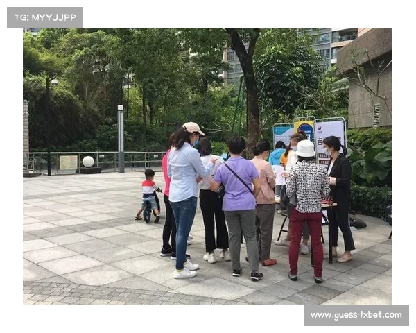 沃尔什夺冠后承诺捐赠50蝶金牌助患癌儿童 体育精神与人文关怀获广泛赞誉 沃尔什夺冠后承诺捐赠50蝶金牌助患癌儿童 体育精神与人文关怀获广泛赞誉
