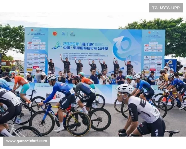 苏俊以2小时04分47秒夺得平潭海洋杯男子公路精英组冠军再创佳绩 苏俊以2小时04分47秒夺得平潭海洋杯男子公路精英组冠军再创佳绩