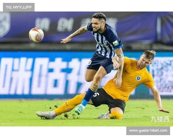 玉昆剑指客场首胜奥斯卡恩里克回暖誓斩梅州 玉昆剑指客场首胜奥斯卡恩里克回暖誓斩梅州