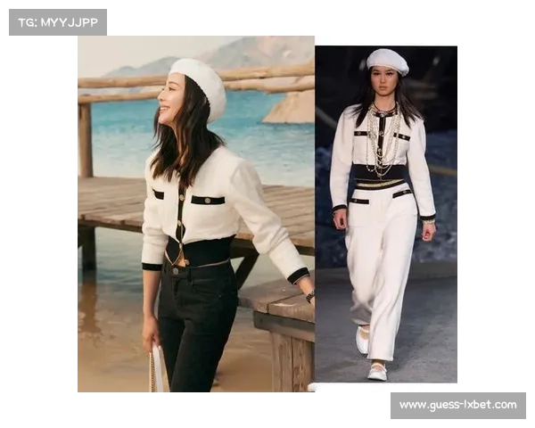 保罗乔治主持时尚节目携多位球星闪耀亮相巴黎时装周 保罗乔治主持时尚节目携多位球星闪耀亮相巴黎时装周