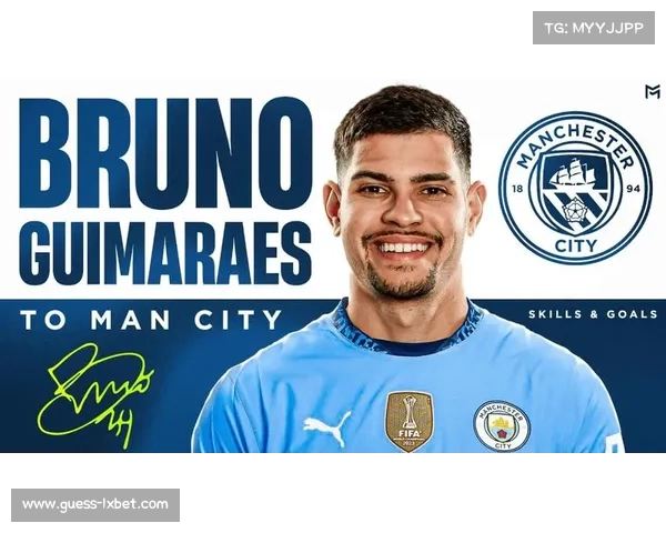 纽卡斯尔终场绝杀富勒姆 吉马良斯补射建功助队连胜