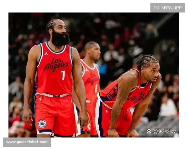 森林狼缺少爱德华兹客场迎战篮网 力争延续连胜纪录 森林狼缺少爱德华兹客场迎战篮网 力争延续连胜纪录