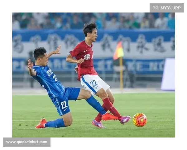 朱厄尔·洛伊德如何融入王牌进攻体系成为赛季看点