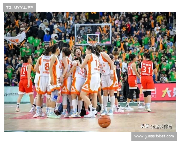 山西女篮签七名本土悍将,复制男篮成功经验 山西女篮签七名本土悍将,复制男篮成功经验