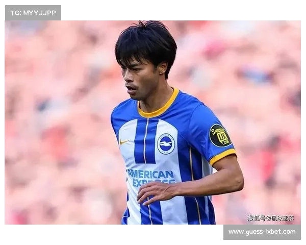 布莱顿俱乐部就日本国脚争议照片事件道歉