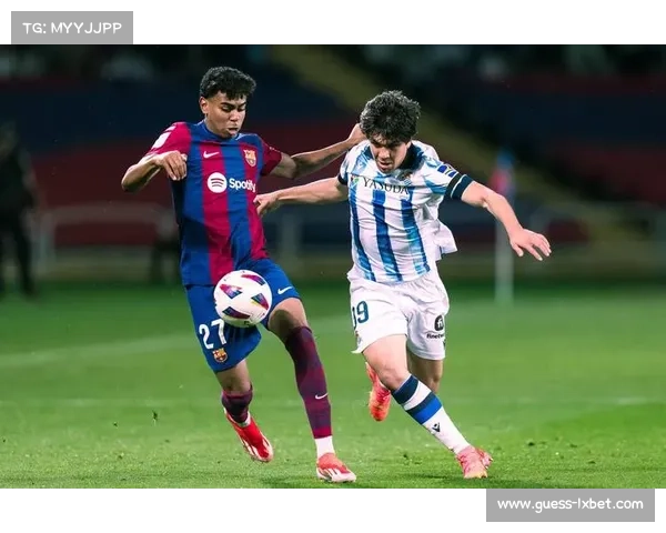 巴萨进攻火力全开,安东尼破门难救主 巴萨进攻火力全开,安东尼破门难救主