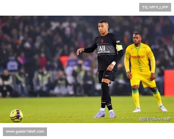 数据模型显示曼城胜率54%，皇马主场优势仅存理论可能