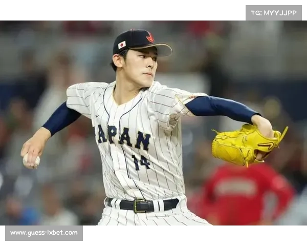 道奇队佐佐木朗希新秀赛季受撞击综合征困扰，季后赛后援登场展现潜力