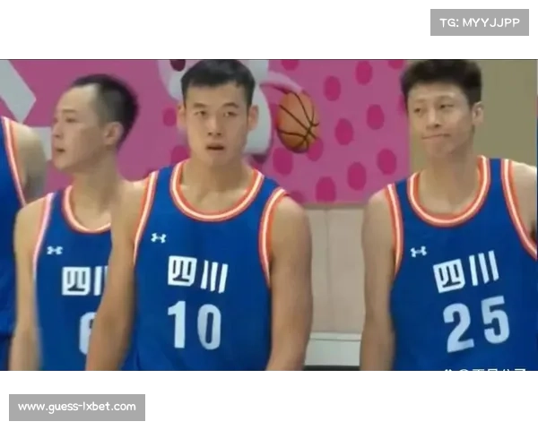 四川丰谷酒业不敌广州，景菡一24分难阻连败颓势