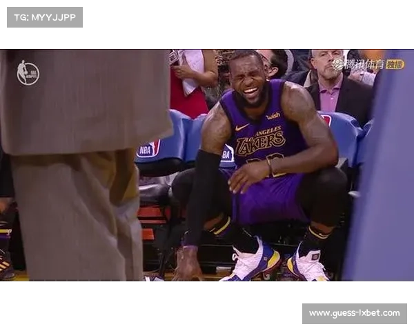 浓眉圣诞大战腹股沟痉挛退赛，离场前3分3板1断2帽