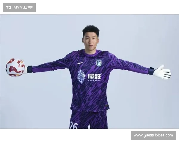 大连英博热身赛逆转山东泰山,海外拉练收获信心 大连英博热身赛逆转山东泰山,海外拉练收获信心