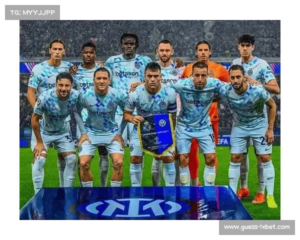 国米主场对阵那不勒斯，历史交锋主队占优。