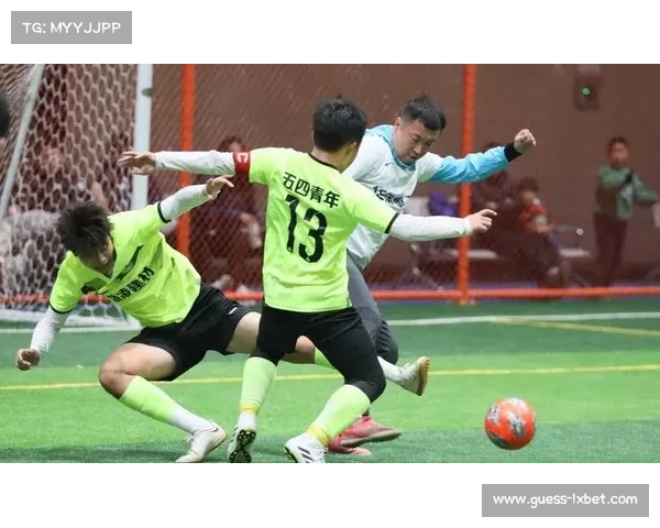 贺岁杯决赛前瞻,阳东队与江城队争冠 贺岁杯决赛前瞻,阳东队与江城队争冠