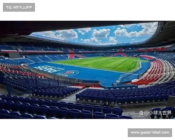 巴黎圣日耳曼客场1-3爆冷负于雷恩，联赛七连胜遭终结