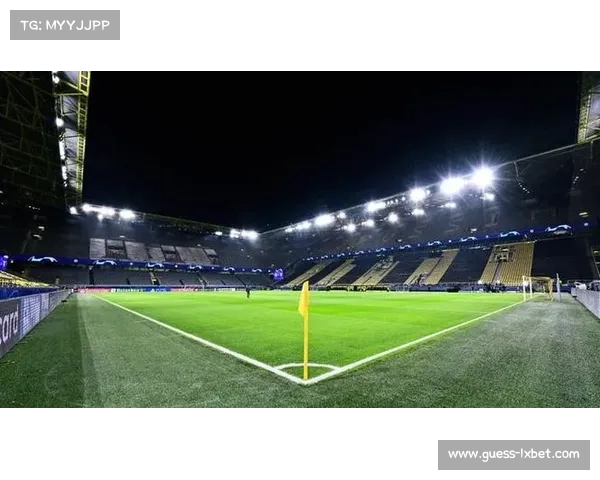 布达佩斯欧冠决赛场馆升级计划：交通与安保系统全面提升