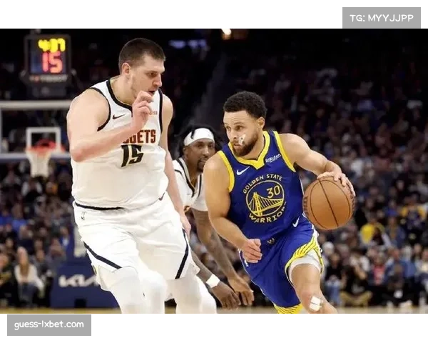 勇士主场迎战掘金,库里与约基奇的MVP直接对话前瞻