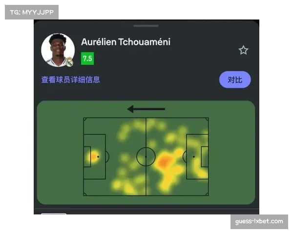 西甲下赛季将测试新规，中场休息时实时向教练组提供压迫热区图