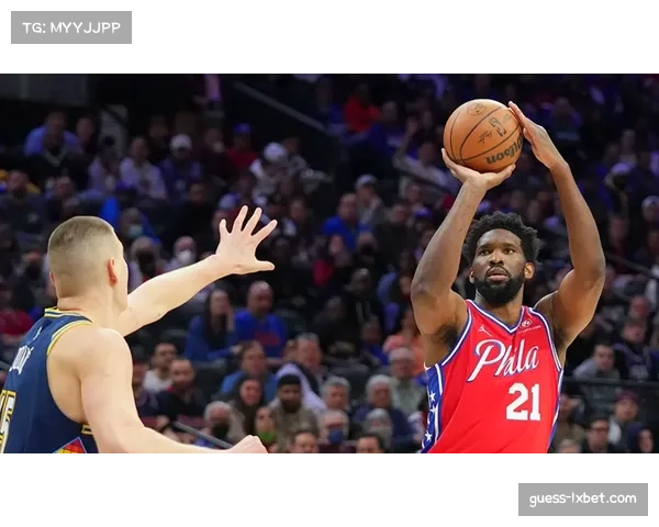 复盘：一次成功的全球性营销——某球星绝杀镜头在各大平台的分发路径与效果评估